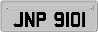 JNP9101