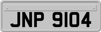 JNP9104