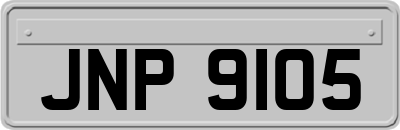 JNP9105