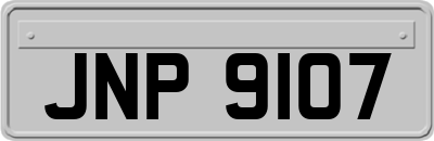 JNP9107