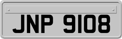 JNP9108