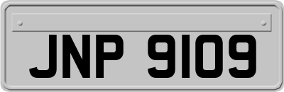 JNP9109