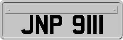 JNP9111
