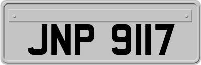 JNP9117