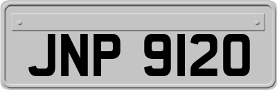 JNP9120