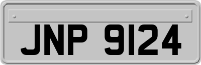 JNP9124