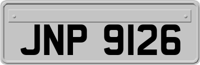 JNP9126