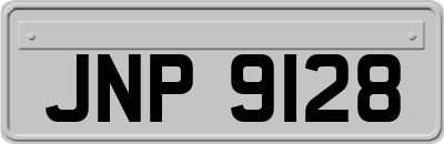 JNP9128