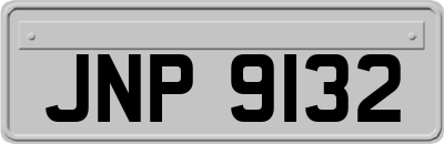 JNP9132