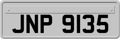 JNP9135