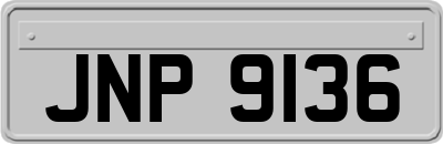 JNP9136