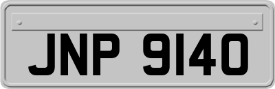 JNP9140