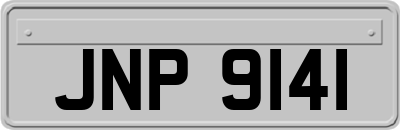 JNP9141