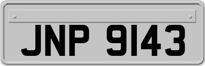JNP9143