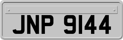 JNP9144