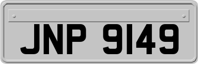 JNP9149