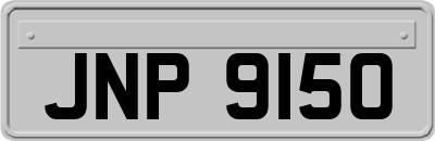 JNP9150