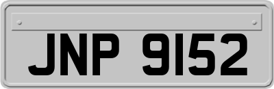 JNP9152