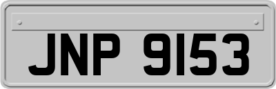 JNP9153
