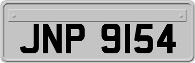 JNP9154