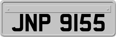 JNP9155