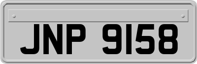 JNP9158