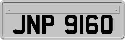 JNP9160