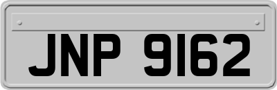 JNP9162