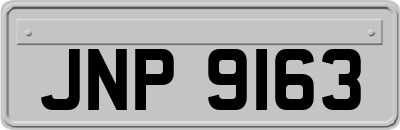 JNP9163
