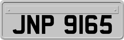 JNP9165