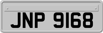 JNP9168