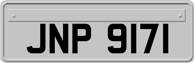 JNP9171