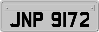 JNP9172