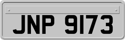 JNP9173