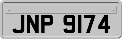 JNP9174