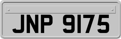 JNP9175