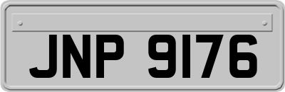 JNP9176