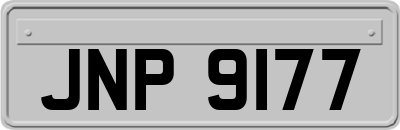 JNP9177