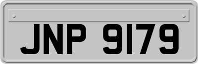 JNP9179