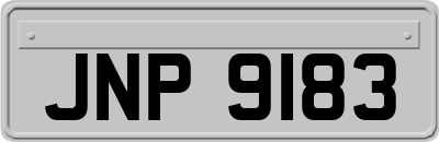 JNP9183