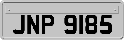 JNP9185