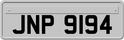 JNP9194