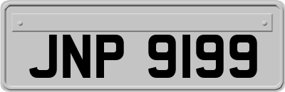JNP9199