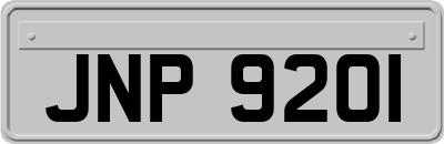 JNP9201