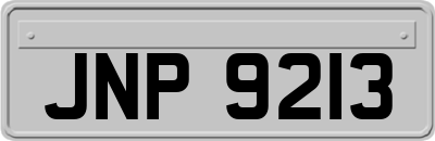 JNP9213
