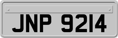 JNP9214