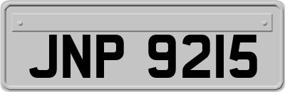 JNP9215
