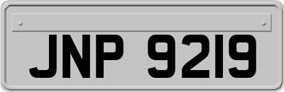 JNP9219