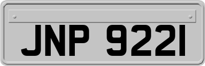 JNP9221