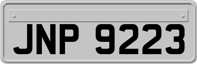 JNP9223
